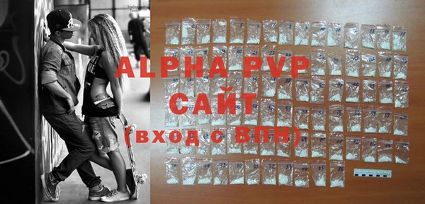 дмт Абаза