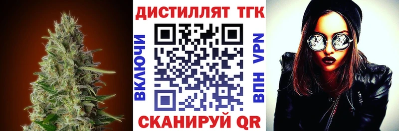 MEGA сайт  где найти   darknet Telegram  Дистиллят ТГК гашишное масло  Щёкино 